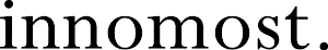 Innomost