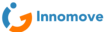 T-Plus's Competitor - Innomove logo