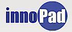 innoPad