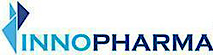 InnoPharma, Inc.