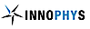 Innophys