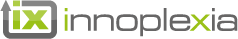 Innoplexia