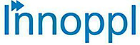 Innoppl, Inc.