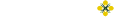 Innordic Danmark's logo Innordic Danmark's Company logo