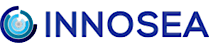 INNOSEA