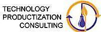 Innosense Solutions's logo Innosense Solutions's Company logo