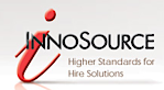 Innosourceinc's logo Innosourceinc's Company logo