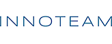 Innoteam