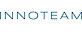 Innoteam's company profile