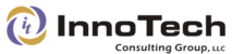 Innotech Consulting Group Ihwwcmsp01