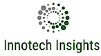 Innotech Insights