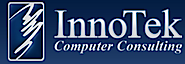 Innotek Computer Consulting