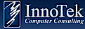 Innotek Computer Consulting