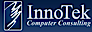 Innotek Computer Consulting's company profile