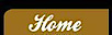Innothread Graphics
