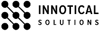 Innotical
