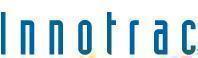 Innotrac