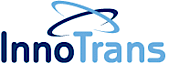 Innotrans Communications's logo Innotrans Communications's Company logo