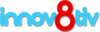 Innov8tiv