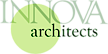 Innova Architects