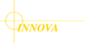 Innova As