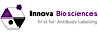 Innova Biosciences
