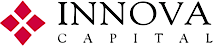 Innova Capital