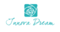 Innova Dream