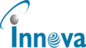 Ssas Hospital & Medical's Competitor - Innova Formulations logo