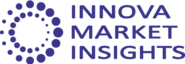 Innova Market Insights
