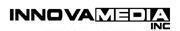 Innova Media