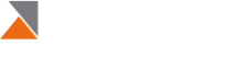 Innova Property Group's logo Innova Property Group's Company logo