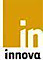 Innova Publishing