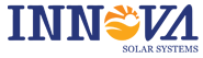 Innova Solar Systems