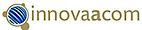 Innovaacom