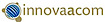 Innovaacom's company profile