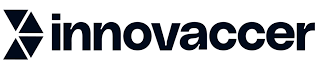 Innovaccer