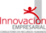Innovacion Empresarial S.a.c