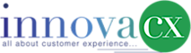 Innovacx
