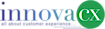 Innovacx's company profile