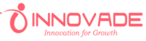 Innovade Consulting And Technology's logo Innovade Consulting And Technology's Company logo