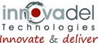Innovadel Technologies