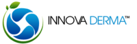InnovaDerma's logo InnovaDerma's Company logo