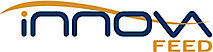 InnovaFeed's logo InnovaFeed's Company logo
