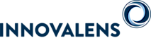 Innovalens