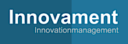 Innovament's logo Innovament's Company logo