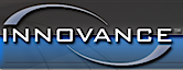 Innovance's logo Innovance's Company logo