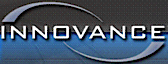 Innovanceinc's logo Innovanceinc's Company logo