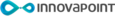 Innovapoint Infotech