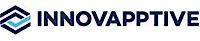 Innovapptive